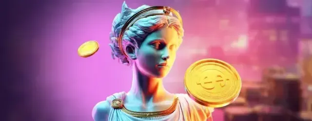 Spinalto Casino banner